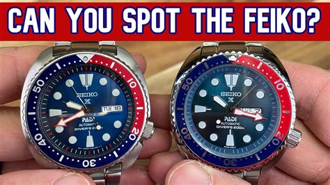 fendo orologi watch real vs fake|real watch vs fake watch.